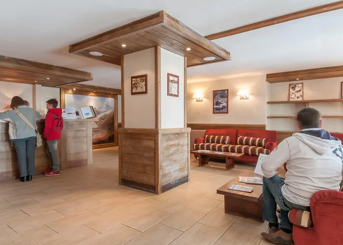 Pierre & Le Quartz 3*