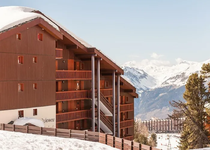 Pierre & Le Quartz 3*