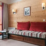 Résidence Pierre&vacances Le Quartz La Plagne