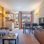 Résidence Pierre&vacances Le Quartz Appart hôtel 3*
