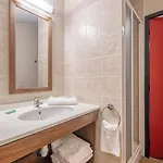 Résidence Pierre&vacances Le Quartz Appart hôtel 3*