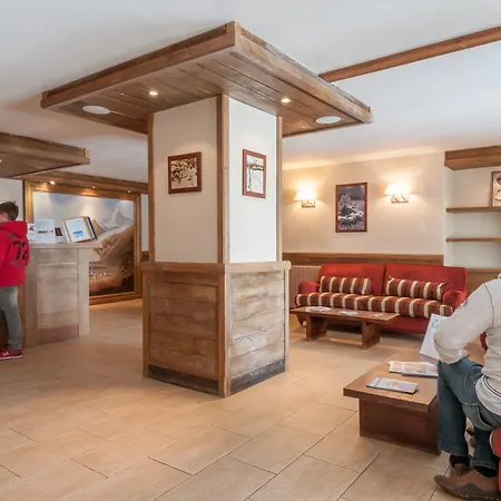 Pierre & Le Quartz 3*