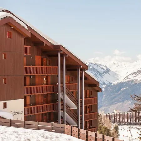 Pierre & Le Quartz 3*