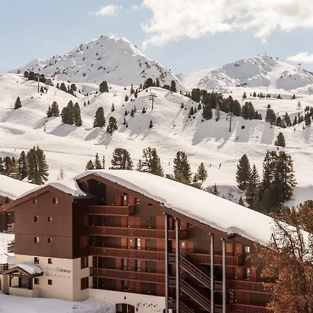 Pierre & Le Quartz 3*